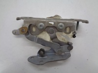 фото thumb №1, Mercedes w204 w212 петля капота левый