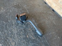 фото thumb №12, Рычаг / переключатель поворотник vw polo iii 6n 6n2 6nf 6n0953513