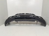 фото thumb №16, Bmw xm 2023 kompletny набор передней запчасти кузов / кузов