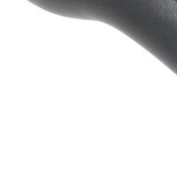 фото thumb №9, Ручка рычаг переключения передач do chevrolet cruze 2008-2015