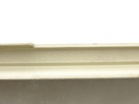 фото thumb №8, Защита заглушка бок обивка vw passat b7 kombi