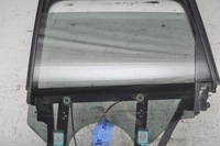 фото thumb №7, Porsche cayenne i подъемник стекло левый задняя