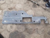 фото thumb №7, Захист шасі ліва 4w93-112c29-af jaguar xj x351