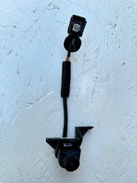 фото thumb №1, Kia sportage v 5 21- камера заднего вида крышки задняя 99240-r2200