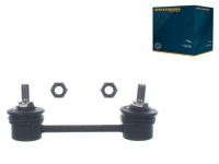 фото thumb №1, Denckermann d140370 тяга / кронштейн, стабилизатор