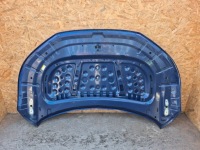 Kia ev6 капот Оригинал, фото thumb