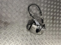 фото thumb №9, Audi a6 s6 c7 4g суппорт тормозной передний