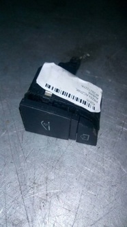 фото thumb №1, Переключатель бардачка audi a6 c6 4f2927227a