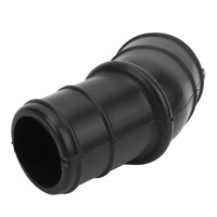 фото thumb №13, Трубы заливной топлива автомобильный 9141423 заменитель do volvo v70 s60 xc90