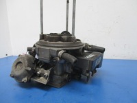 Renaulr 19 1.4 карбюратор weber Доставка, фото thumb