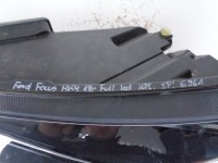 Фара ліва фара ford focus mk4 18- full led Київ, фото thumb