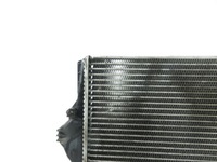 фото thumb №6, Інтеркулер volvo v70 ii sw 2.5 tdi - d 5252 t 9161207a
