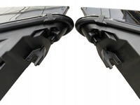 фото thumb №6, Audi r8 4s0 лампи перед повний full matrix