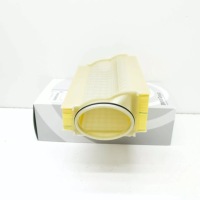 фото thumb №10, Bmw x6 f16, f86 фільтр повітря двигуна 13717850056 7850056 oem