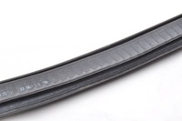 фото thumb №8, Bentley bentayga прокладка дверь левый задняя 36a833721