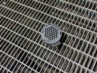 Купить Звуковой сигнал pdc land rover range rover l322 69031022, фото thumb