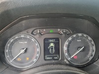 фото thumb №8, Двигатель bls 1.9tdi 105km skoda octavia vw golf v audi a3 138tys kompletny