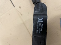 фото thumb №8, Радиатор масла коробки передач автоматическая коробка передач 2.0 d subaru forester 4 iv sj