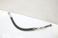 фото thumb №3, Шланг wąż кондиціонера renault koleos 2.0 dci