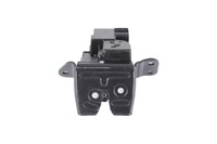 фото thumb №1, Замок крышки багажника hyundai i30 hb