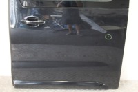 фото thumb №3, Дверь левый задняя toyota proace verso ii 2