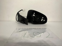 фото thumb №6, Дзеркало toyota yaris 14 - 20 праві 879100d580
