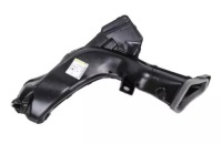 фото thumb №1, Новий впуск резонатор повітря opel insignia b оригінал