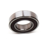 Подшипник kulkowe rowkowane bmw k61 k 1600 bagger 36318531207 оригинальные с Разборки, фото thumb