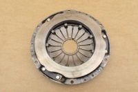 Купити 55254796 55261926 притиск зчеплення fiat 500x 1.3 m-jet corsa alfa lancia, фото thumb