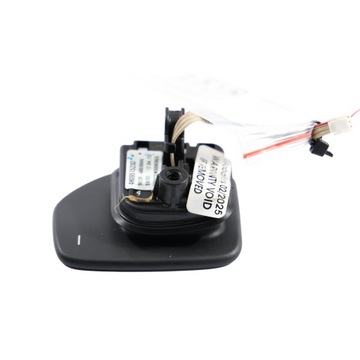 фото thumb №10, Audi a6 c7 пелюстки зміни коробки передач кермо ліва мінус 4h0951523d