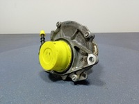 фото thumb №1, Peugeot 308 i t7 1.6 vti насос вакуум pierburg