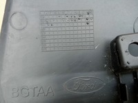 фото thumb №7, Ford puma ii левая молдинг крыла задняя 2019r