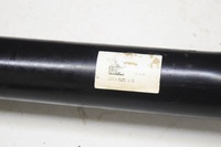 фото thumb №8, Подрамник задние audi 5wa505315 1.5l hybrid 2022