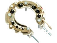 фото thumb №2, Випрямляч, генератор as-pl arc5149