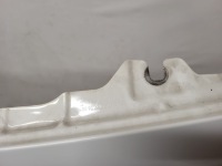 фото thumb №6, Крыло перед правый mercedes a-klasa w177