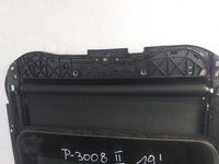 фото thumb №4, Люк peugeot 3008 ii