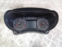 Купити Панель приладова панель opel оригінальний номер 367030224, фото thumb