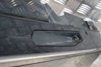 фото thumb №5, Podswietlna левая молдинг порог mercedes sl 232 r232 amg