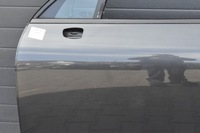 фото thumb №5, Porsche macan двері лівий перед ліва передні