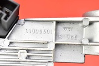 фото thumb №7, Замок запалювання ключ 51813197 fiat grande punto 1.4 8v 77 km 05-10