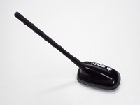 фото thumb №13, Навигация navi радио дисплей заводская оригинал vw t-cross 25r