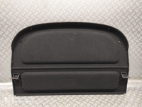 фото thumb №5, Полка задняя багажника mazda 6 gh lift