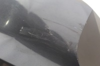 фото thumb №11, Бампер задній audi a6 c6 lz7q