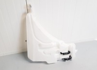 фото thumb №1, Bmw бачок омивача 235576