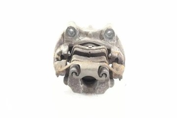 фото thumb №9, Суппорт тормозной задний левый mercedes-benz e w211 0024202583 2.99l дизель