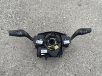 фото thumb №1, Переключатель света дворник лента подушка безопасности ford custom 12-16 rok