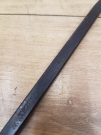 фото thumb №3, Рычаги дворник перед комплект volvo v70