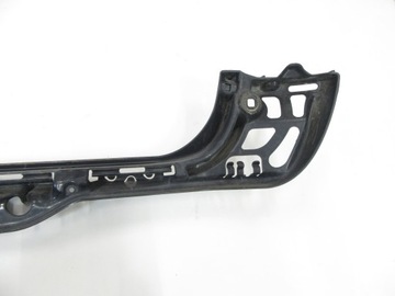 фото thumb №8, Крепление ползун бампера зад bmw e61 универсал