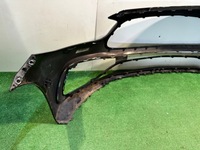 фото thumb №11, Mercedes c-klasa w206 amg бампер перед передній a2068858401