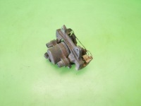 фото thumb №8, Супорт гальмівний правий перед fiat brava i 1.9d 95-